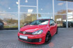 Volkswagen Golf GTI  Golf gti vw golf vi cabrio gti dsg last edition