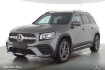 Mercedes GLB  Benz glb 250 4 matic pack amg