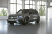 Mercedes GLB  Benz glb 220 4 matic pack amg