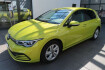 Volkswagen Golf 8  Golf ehybrid v golf viii 1.5 etsi opf dsg life