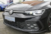 Volkswagen Golf GTD  Golf gtd vw golf viii gtd black style matrix?