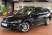 Volkswagen Golf 8 SW  Golf sw vw golf variant gtd 2.0tdi