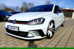 Volkswagen Golf GTI  Golf gti vw golf 2.0 gti clubsport s