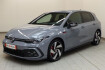 Volkswagen Golf GTI  Vw golf gti 2.0 tsi 6 gg.
