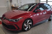 Volkswagen Golf GTI  Vw golf gti 2.0 tsi