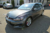 Volkswagen Golf GTI  Golf gti  golf vii lim. gti performance