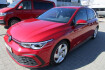 Volkswagen Golf GTI  Golf gti vw golf 2.0 tsi gti