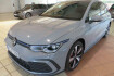 Volkswagen Golf GTE  Vw golf gte viii 1.4 tsi
