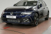 Volkswagen Golf 8  Golf ehybrid vw golf gte 1 4 l ehybrid