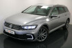 Volkswagen Passat  Vw passat break gte dsg