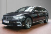 Volkswagen Passat  Vw passat break 1.4 tsi dsg gte