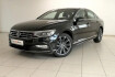 Volkswagen Passat  Vw passat 2.0 tdi dsg elegance r line sportpaket