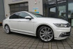 Volkswagen Passat  Vw passat lim 1.8 tsi r line