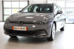 Volkswagen Golf 8 SW  Golf sw vw golf variant style 2.0 tdi
