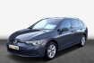 Volkswagen Golf 8 SW  Golf sw vw golf viii variant life 2.0 tdi