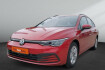 Volkswagen Golf 8 SW  Golf sw vw golf viii variant 1 5 tsi life