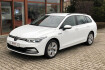 Volkswagen Golf 8 SW  Golf sw vw golf variant style etsi 1.5 tsi dsg