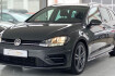 Volkswagen Golf 8 SW  Golf sw vw golf vii variant r line sport