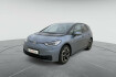Volkswagen ID.3  Vw id.3 pro performance style