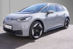 Volkswagen ID.3  Vw id.3 pro performance