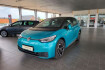 Volkswagen ID.3  Vw id.3 life pro performance