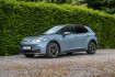 Volkswagen ID.3  Vw id.3 style pro performance
