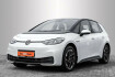 Volkswagen ID.3  Vw id.3 pro performance life