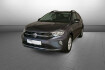 Volkswagen Taigo  Vw taigo life 1.0 tsi