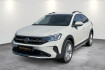 Volkswagen Taigo  Vw taigo 1.0 tsi opf life