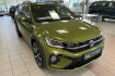 Volkswagen Taigo  Vw taigo r line 1 5 l tsi dsg