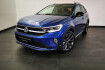 Volkswagen Taigo  Vw taigo style 1.0 tsi 7g dsg