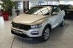 Volkswagen T-Roc Cabriolet  T roc cabriolet vw t roc cabrio 1.0 tsi style