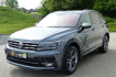 Volkswagen Tiguan Allspace  Vw tiguan allspace 2.0 tdi comfortline *r line