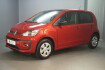 Volkswagen Up!  E up! vw up! black style 1.0 hybrid