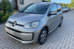 Volkswagen e-up!  Vw e up! united