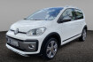 Volkswagen Up!  E up! vw up! cross up! 1.0