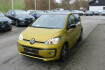 Volkswagen Up!  E up! vw up! 1.0 black style