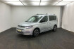 Volkswagen Caddy  Vw caddy « move » 2.0 tdi