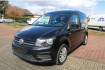 Volkswagen Caddy  Vw caddy