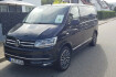 Volkswagen Multivan  Vw t6 multivan 2.0 business