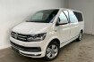 Volkswagen Multivan  Vw t6 multivan 2.0 tsi