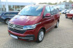 Volkswagen Multivan  Vw t6 multivan t6. 2.0 tdi