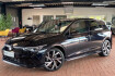 Volkswagen Golf R  Golf r vw golf 1.5 e tsi dsg r line
