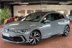 Volkswagen Golf R  Golf r vw golf 1.5etsi dsg r line