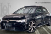 Volkswagen Golf R  Golf r vw golf viii r line