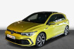 Volkswagen Golf R  Golf r vw golf viii « r line » 1 5