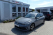 Volkswagen Golf R  Golf r vw golf 1.5tsi r line