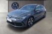 Volkswagen Golf R  Golf r vw golf viii 1.5 tsi r line