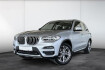 BMW X3  xdrive 20i xline