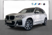 BMW X3  xdrive 30i pack m